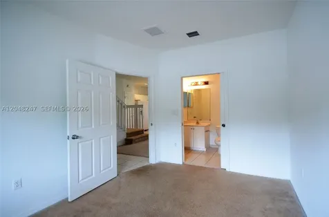 6059 SW 19th Court North Lauderdale FL 33068