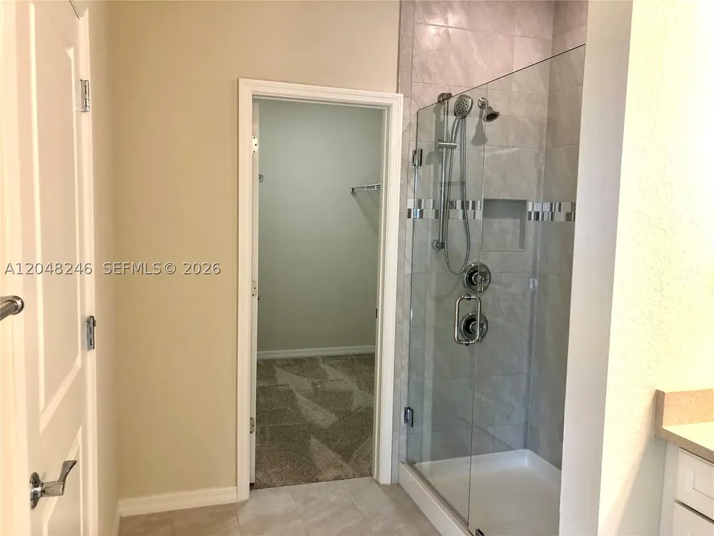 4984 Greenway Drive Hollywood FL 33021