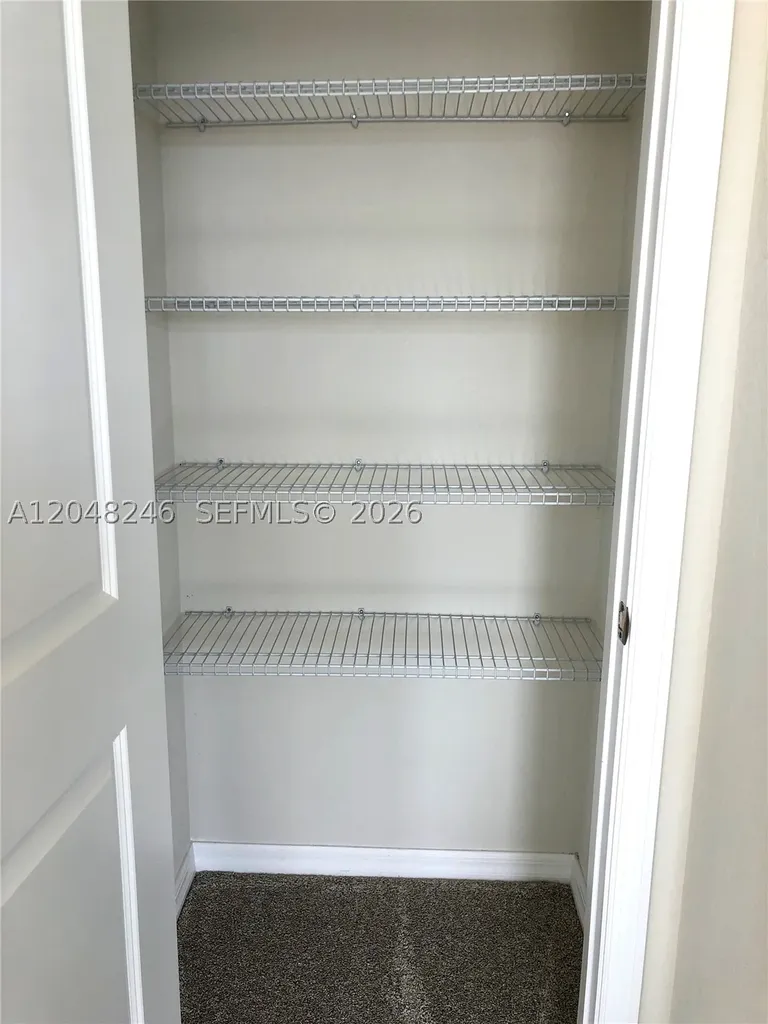 4984 Greenway Drive Hollywood FL 33021