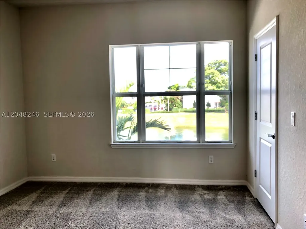 4984 Greenway Drive Hollywood FL 33021