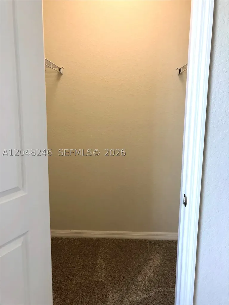 4984 Greenway Drive Hollywood FL 33021