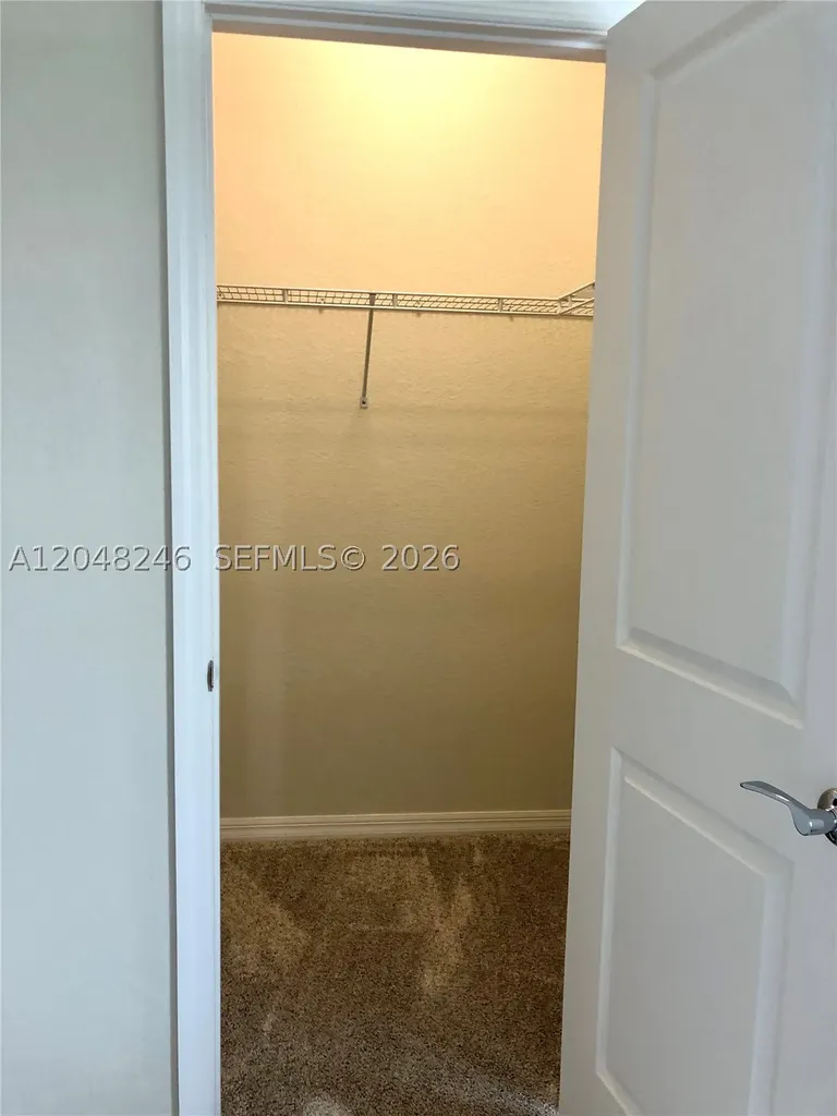 4984 Greenway Drive Hollywood FL 33021