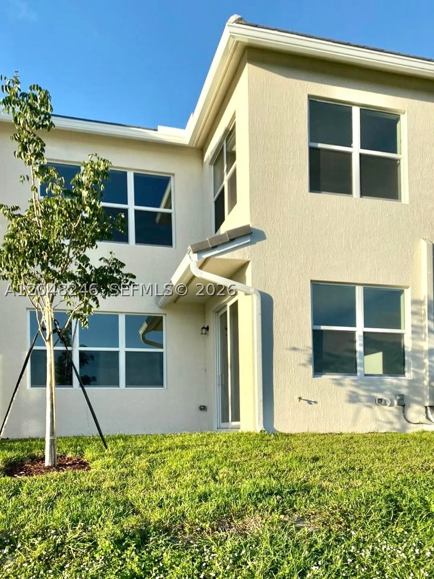 4984 Greenway Drive Hollywood FL 33021