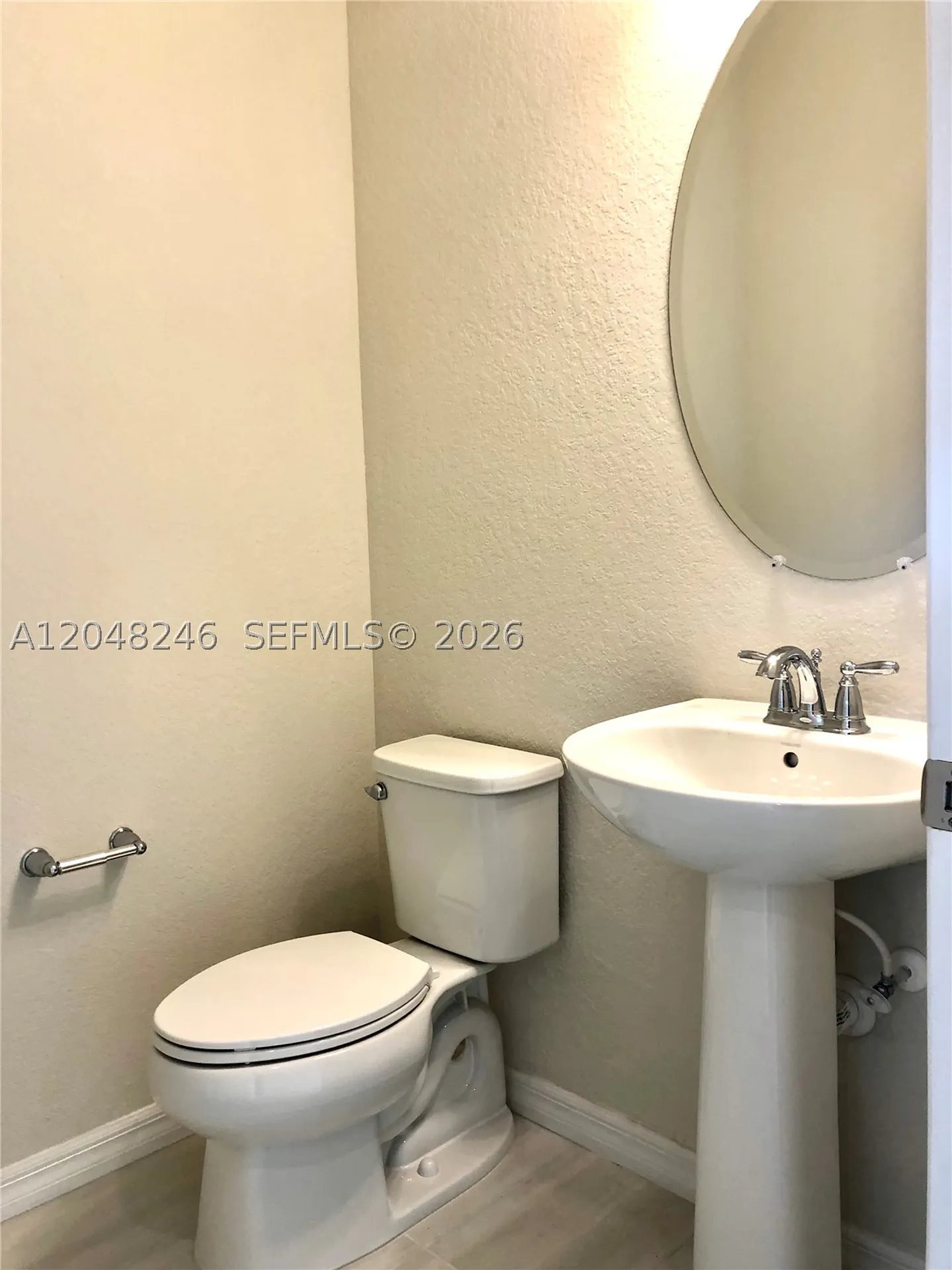 4984 Greenway Drive Hollywood FL 33021