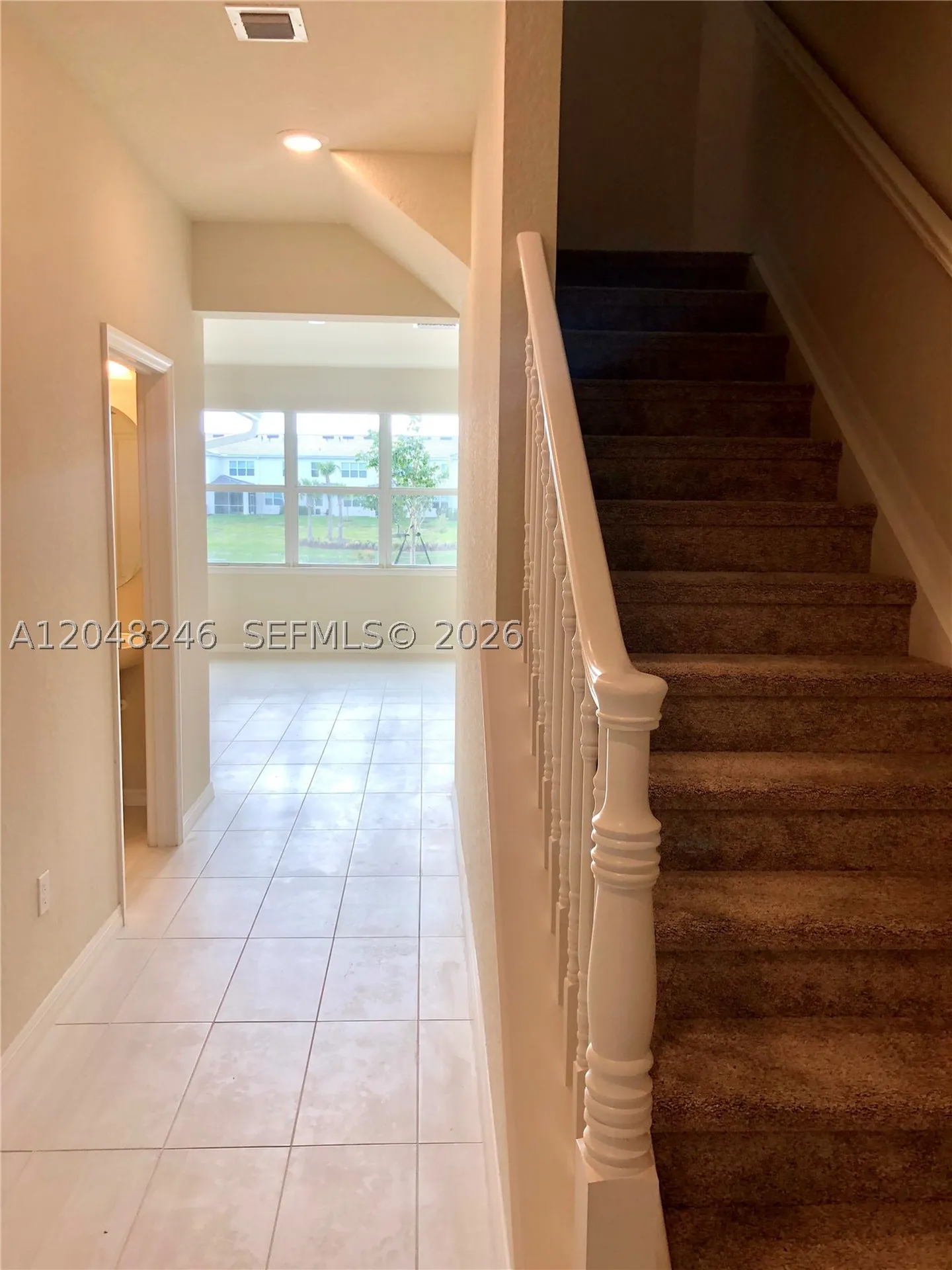 4984 Greenway Drive Hollywood FL 33021