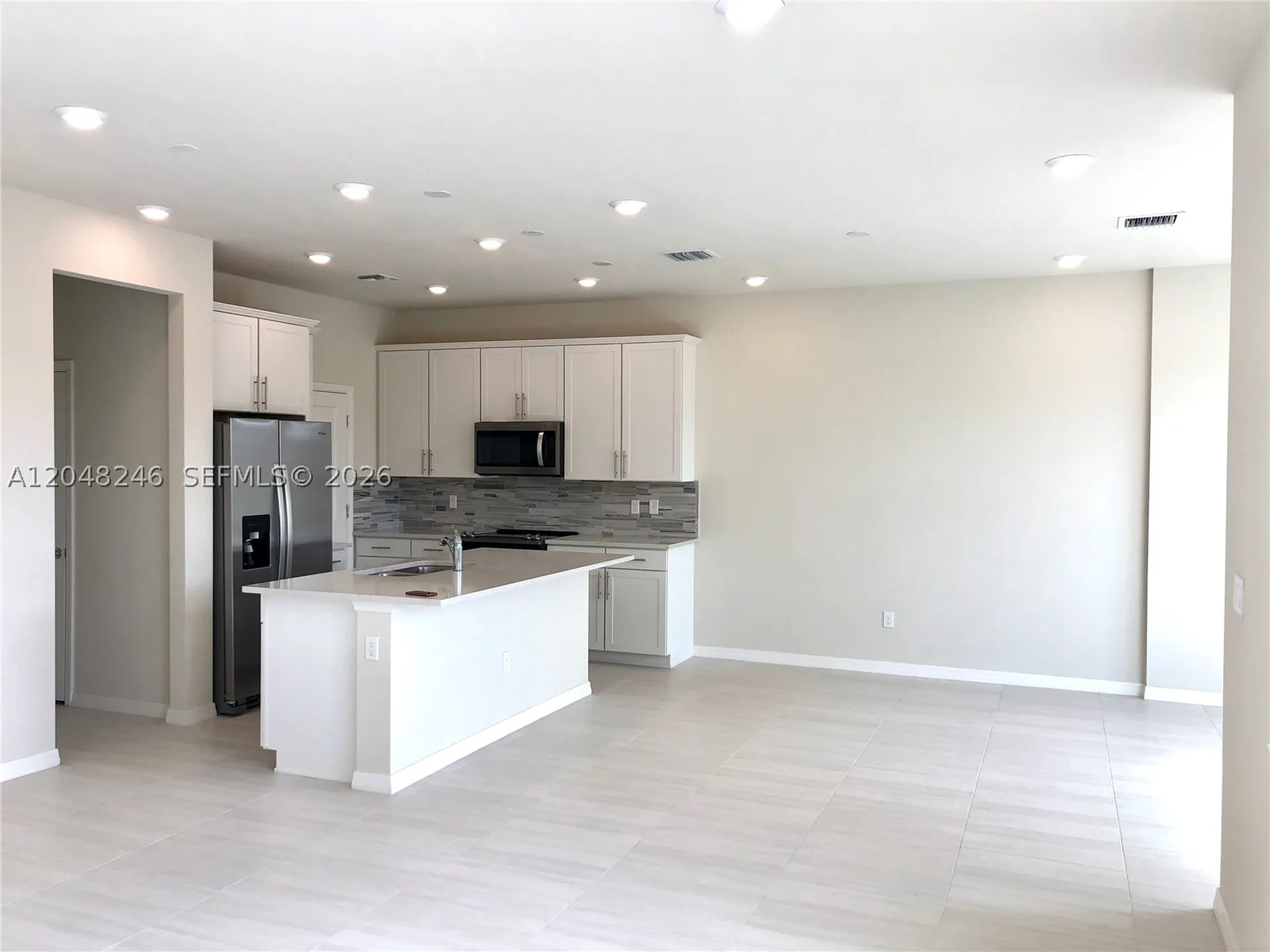 4984 Greenway Drive Hollywood FL 33021