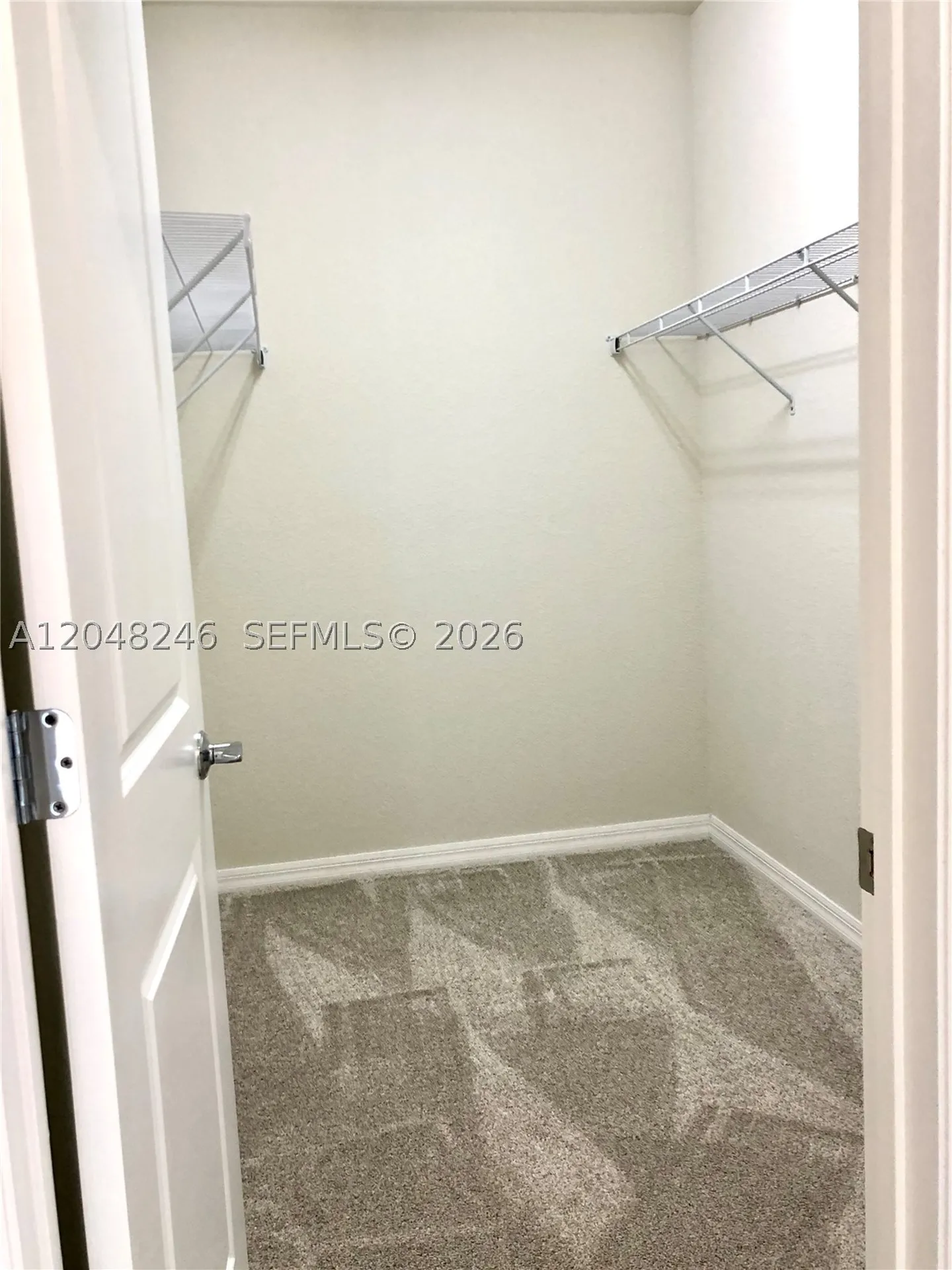 4984 Greenway Drive Hollywood FL 33021