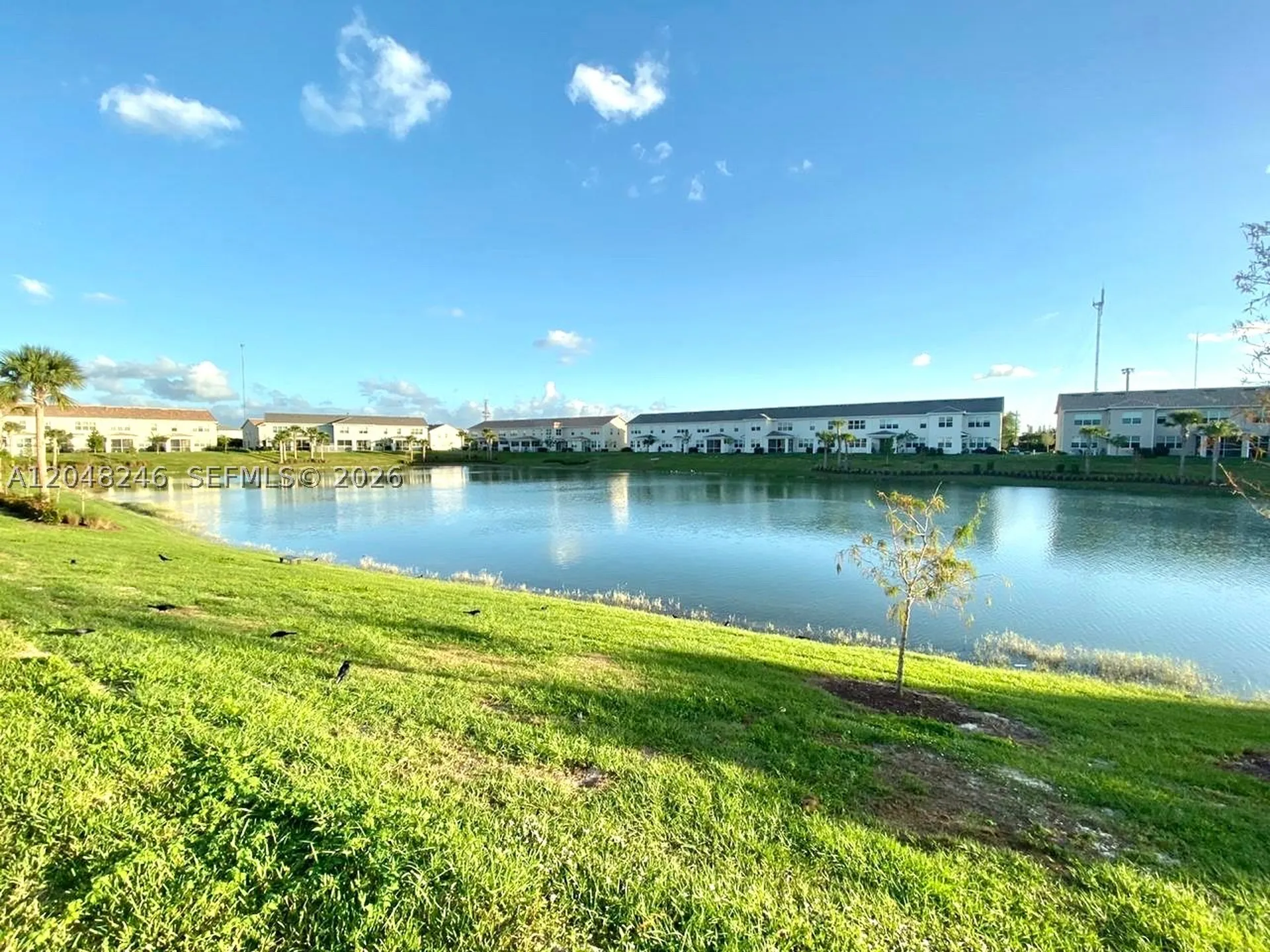 4984 Greenway Drive Hollywood FL 33021