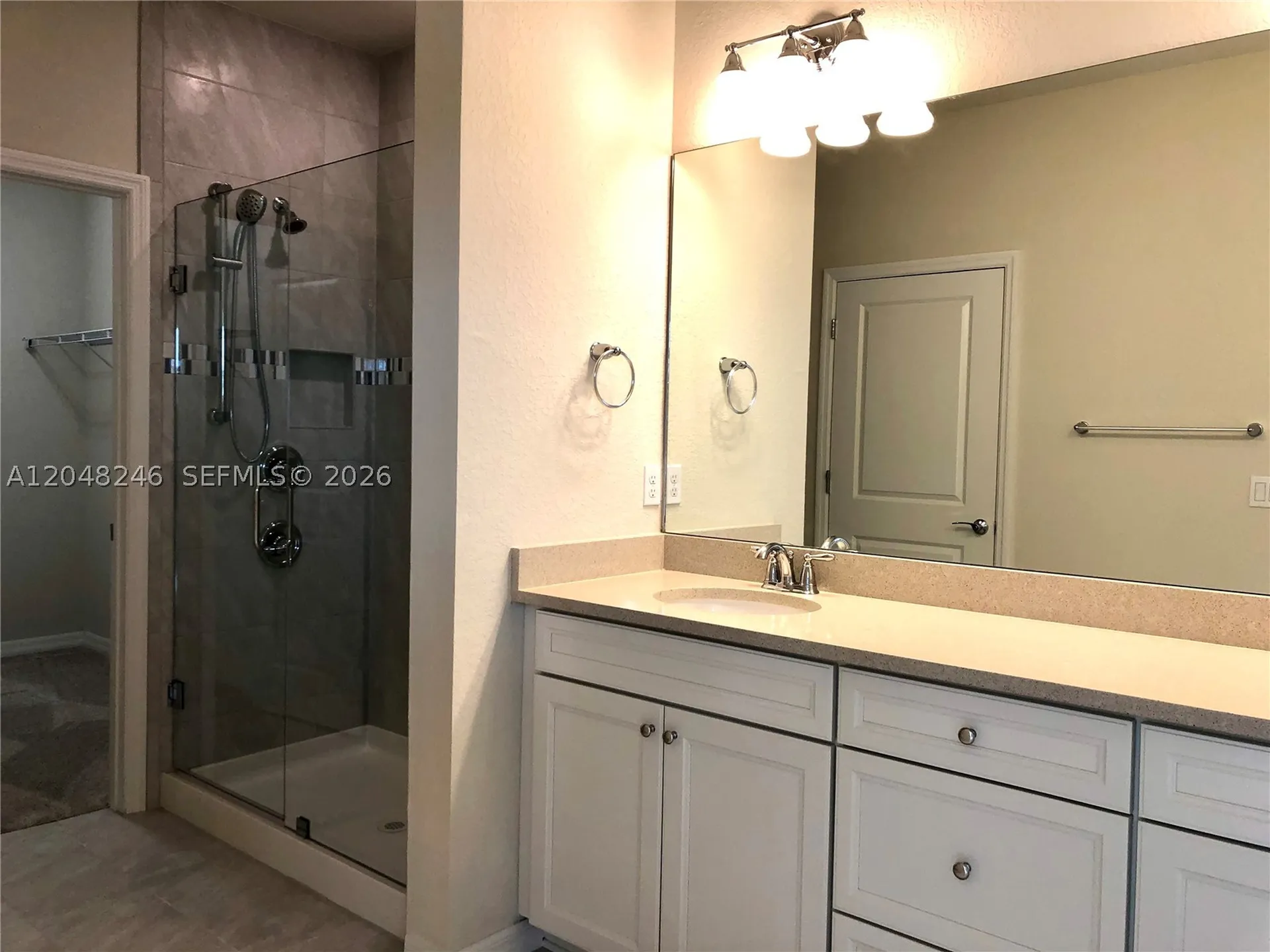 4984 Greenway Drive Hollywood FL 33021