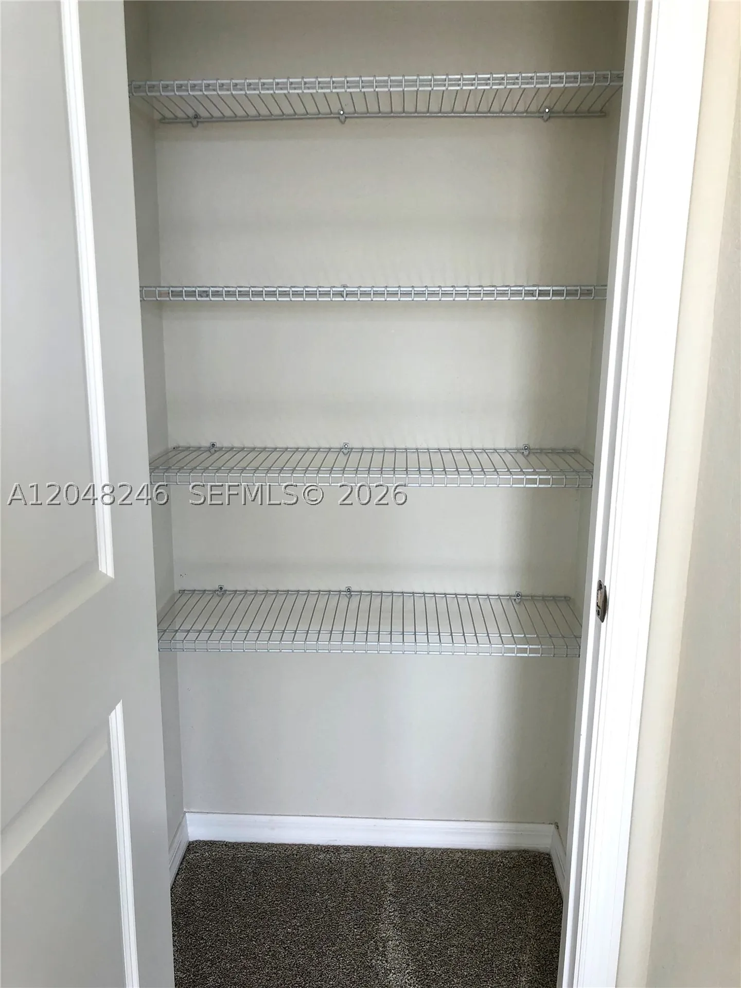 4984 Greenway Drive Hollywood FL 33021