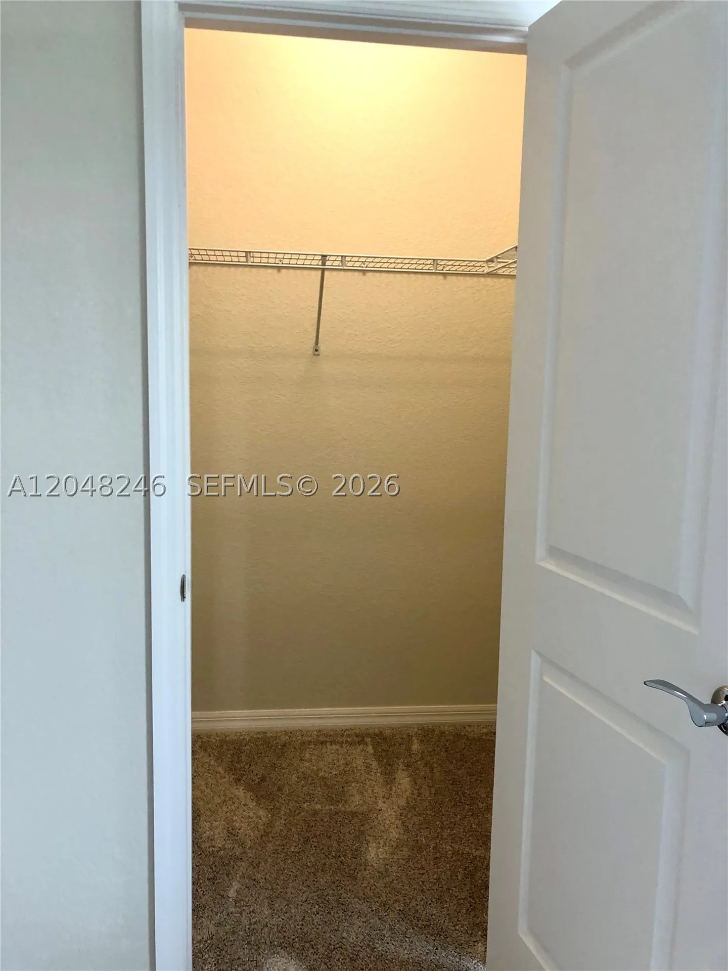 4984 Greenway Drive Hollywood FL 33021