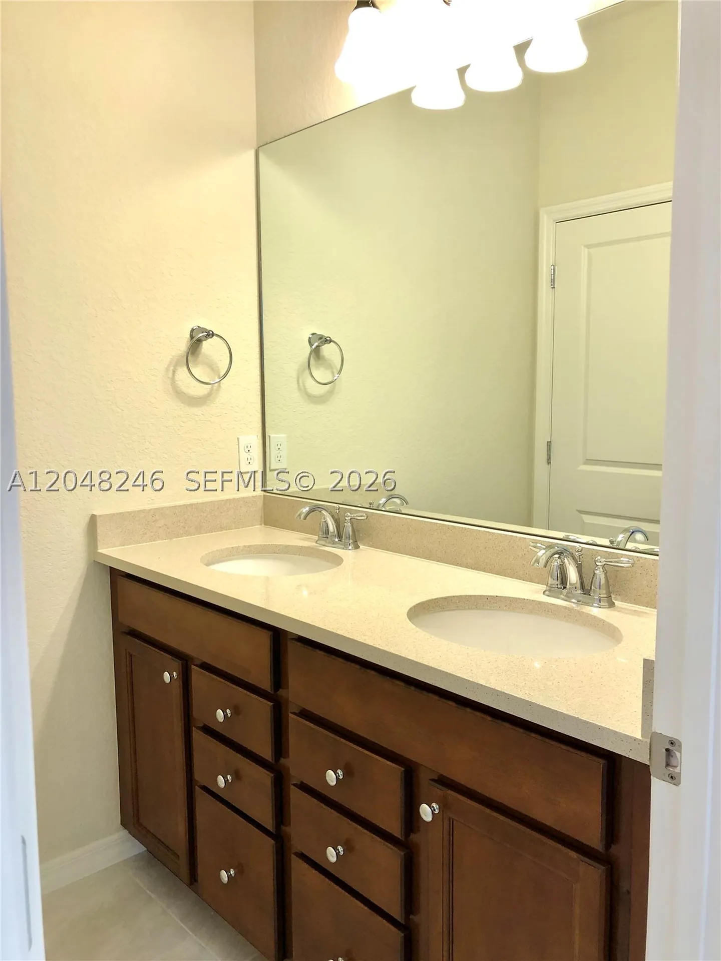 4984 Greenway Drive Hollywood FL 33021