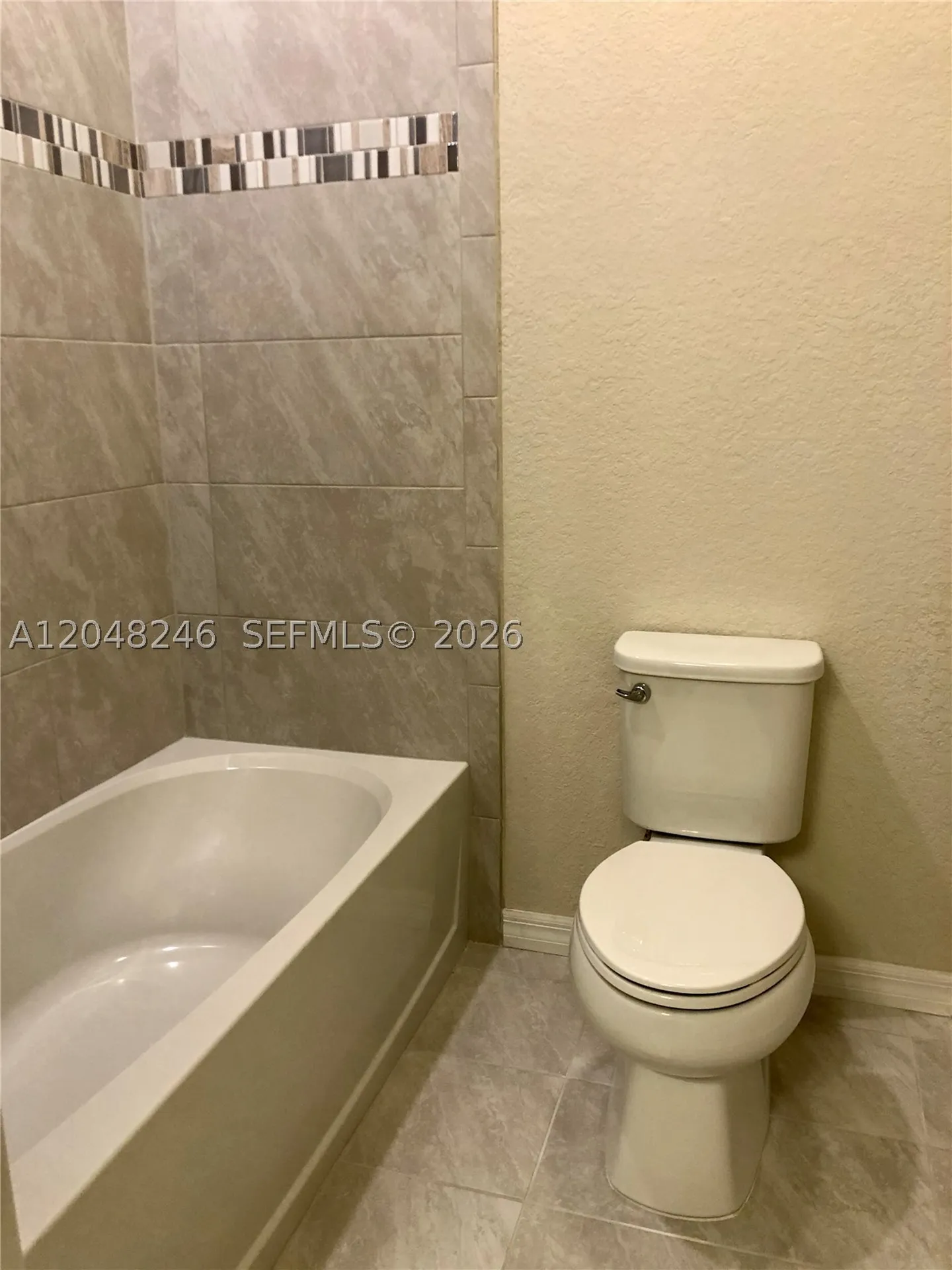 4984 Greenway Drive Hollywood FL 33021