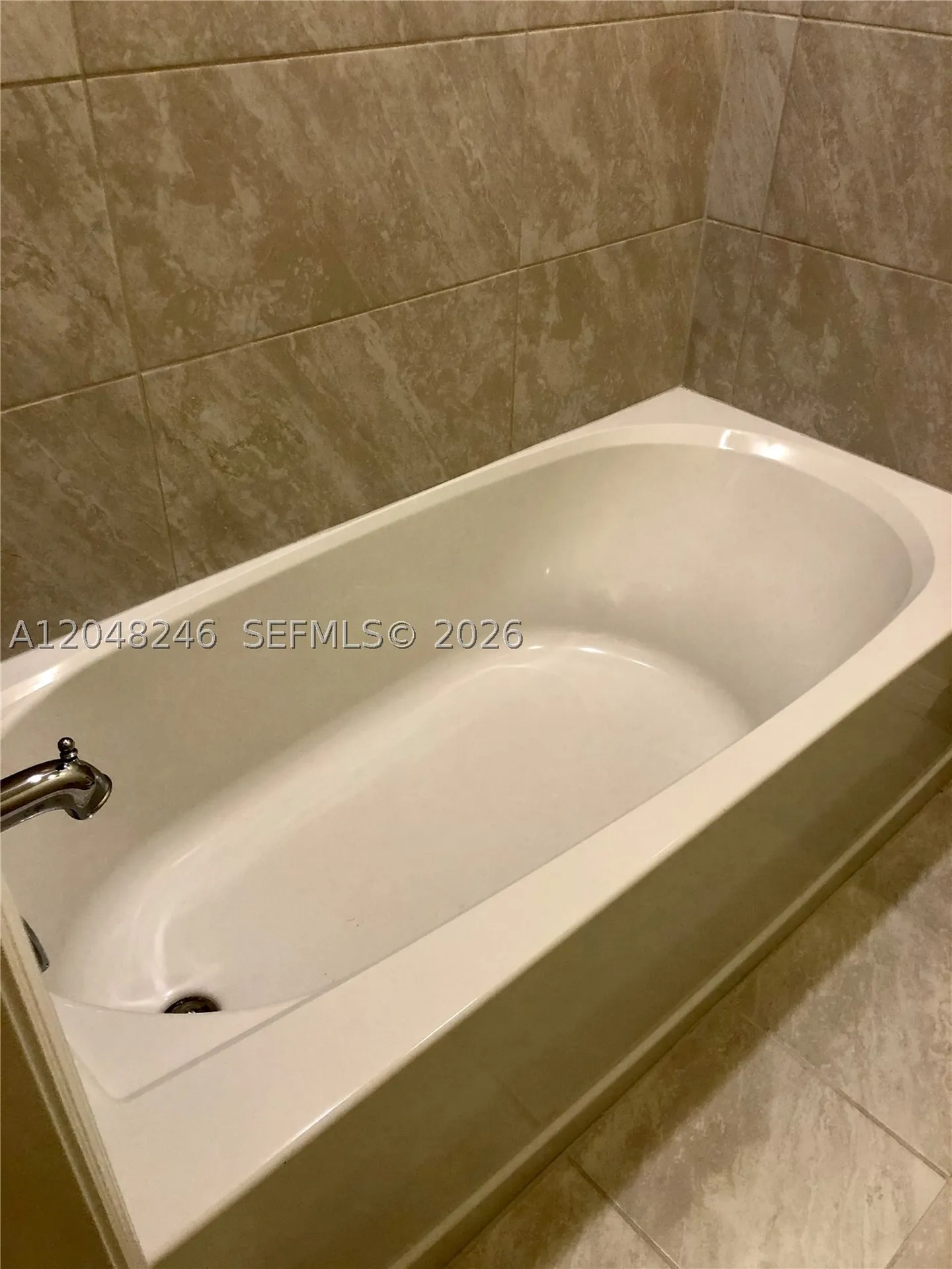 4984 Greenway Drive Hollywood FL 33021