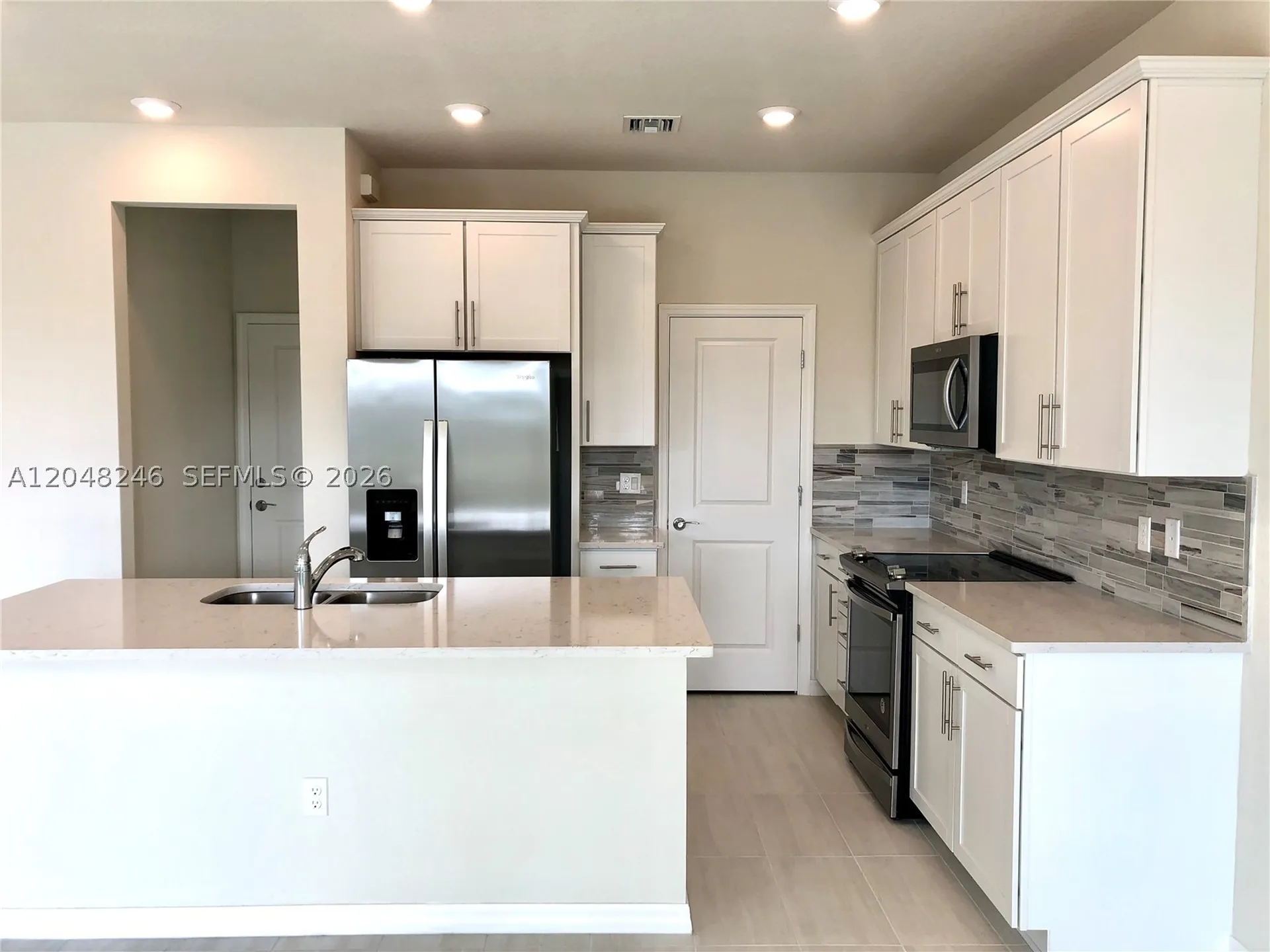 4984 Greenway Drive Hollywood FL 33021