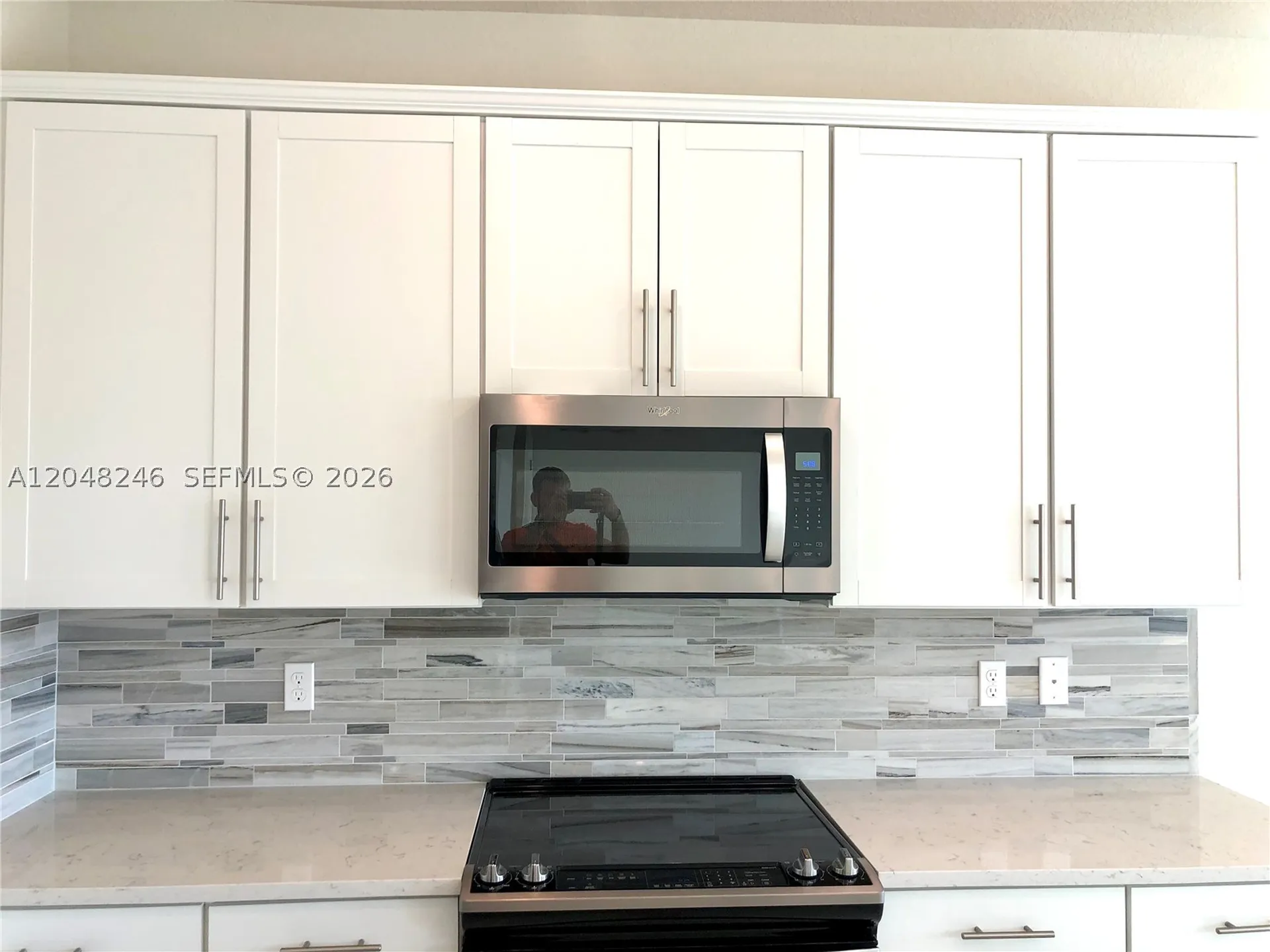 4984 Greenway Drive Hollywood FL 33021