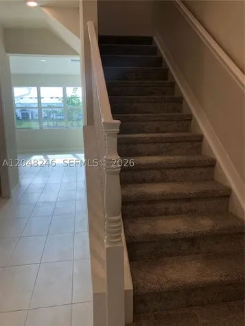 4984 Greenway Drive Hollywood FL 33021