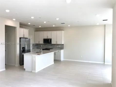 4984 Greenway Drive Hollywood FL 33021