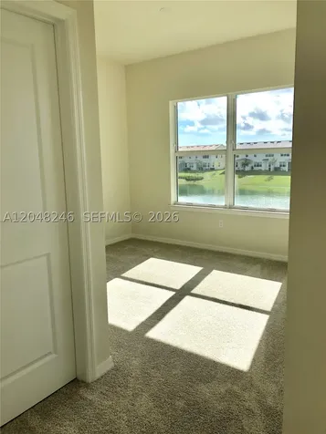 4984 Greenway Drive Hollywood FL 33021