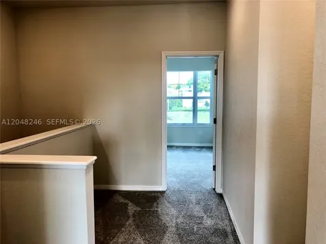 4984 Greenway Drive Hollywood FL 33021