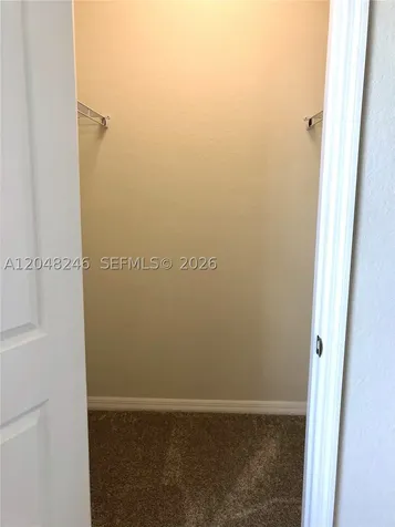 4984 Greenway Drive Hollywood FL 33021