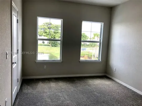 4984 Greenway Drive Hollywood FL 33021