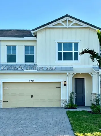 4984 Greenway Drive Hollywood FL 33021