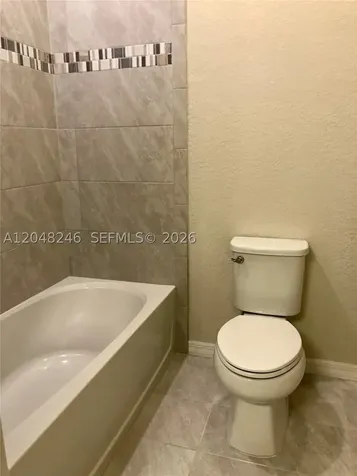 4984 Greenway Drive Hollywood FL 33021
