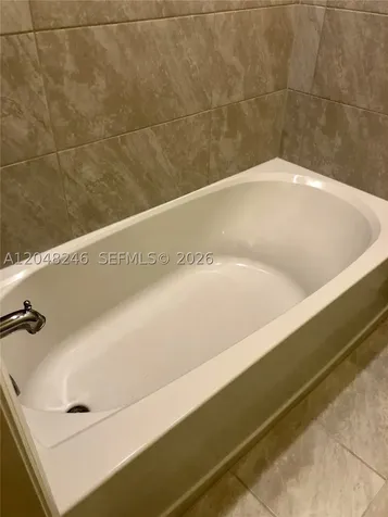 4984 Greenway Drive Hollywood FL 33021