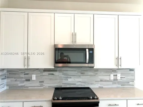4984 Greenway Drive Hollywood FL 33021