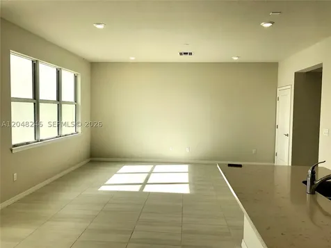 4984 Greenway Drive Hollywood FL 33021
