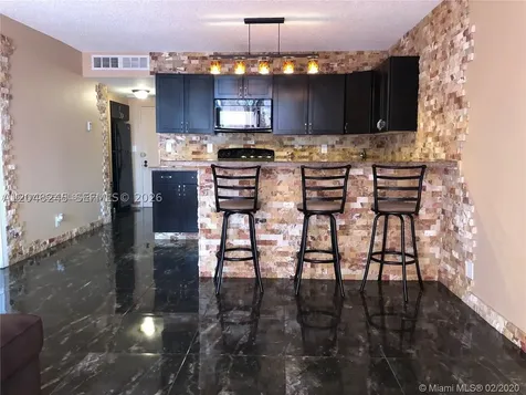 600 SE Three Islands Boulevard Hallandale Beach FL 33009