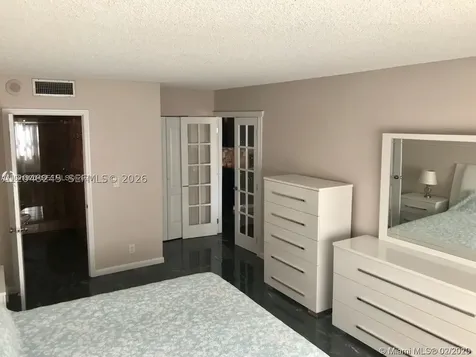 600 SE Three Islands Boulevard Hallandale Beach FL 33009