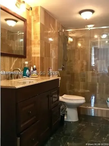 600 SE Three Islands Boulevard Hallandale Beach FL 33009