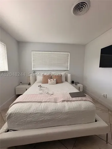 12125 NE 2nd Avenue North Miami FL 33161