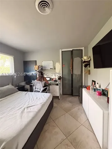 12125 NE 2nd Avenue North Miami FL 33161