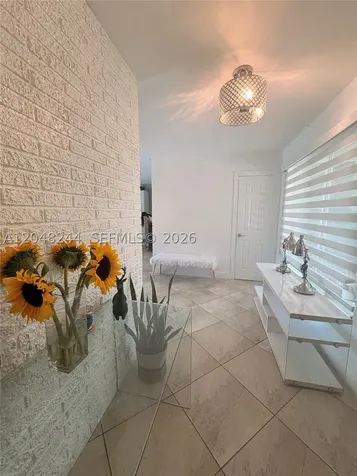 12125 NE 2nd Avenue North Miami FL 33161