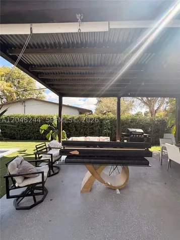 12125 NE 2nd Avenue North Miami FL 33161
