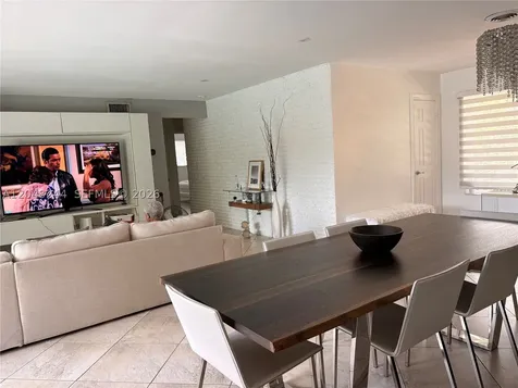 12125 NE 2nd Avenue North Miami FL 33161