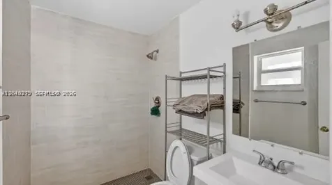 1010 NE 138th Street North Miami FL 33161