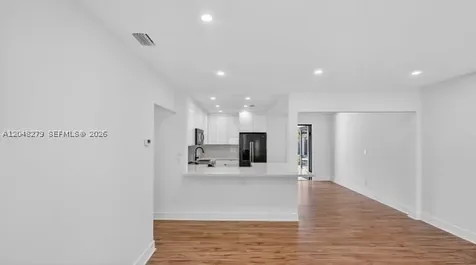 1010 NE 138th Street North Miami FL 33161