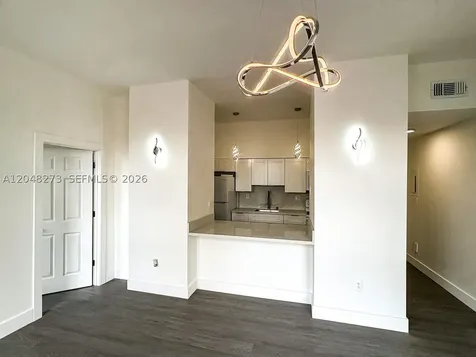 7420 W 20th Avenue Hialeah FL 33016