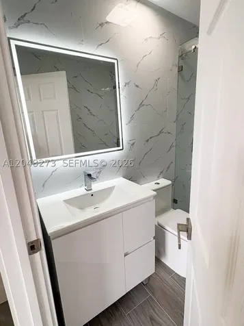 7420 W 20th Avenue Hialeah FL 33016
