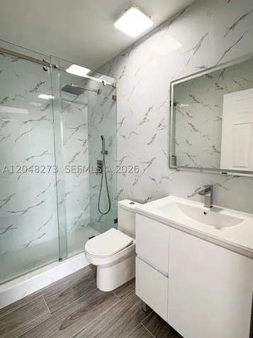 7420 W 20th Avenue Hialeah FL 33016