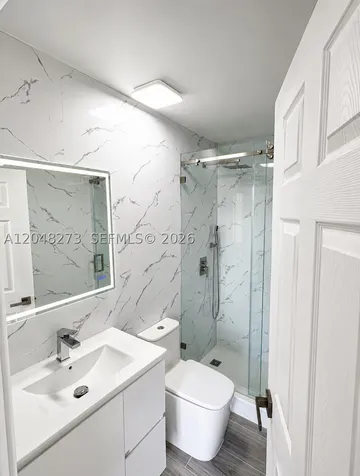 7420 W 20th Avenue Hialeah FL 33016