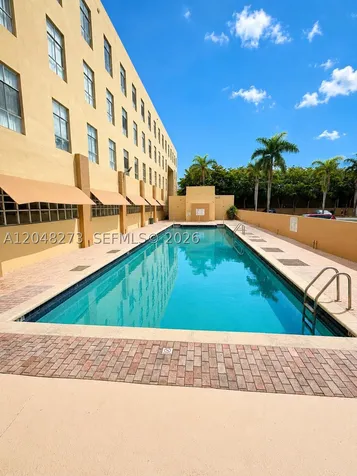 7420 W 20th Avenue Hialeah FL 33016