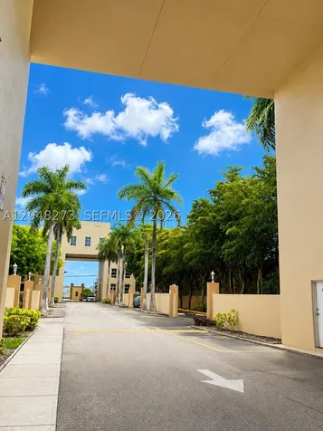 7420 W 20th Avenue Hialeah FL 33016