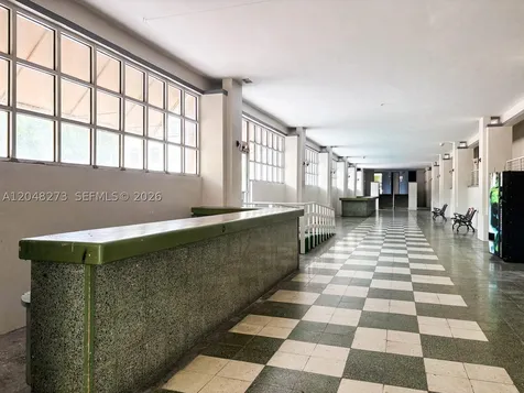 7420 W 20th Avenue Hialeah FL 33016