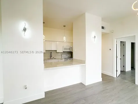 7420 W 20th Avenue Hialeah FL 33016