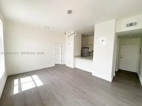 7420 W 20th Avenue Hialeah FL 33016